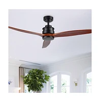 Farla Ceiling Fan