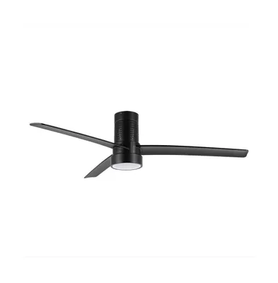 Dylas Ceiling Fan