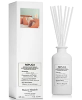 Maison Margiela Replica Bubble Bath Home Diffuser, 6.2 oz.