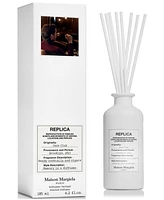 Maison Margiela Replica Jazz Club Home Diffuser, 6.2 oz.