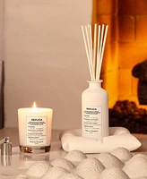 Maison Margiela Replica By The Fireplace Home Diffuser, 6.2 oz.