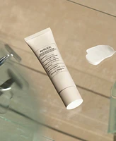 Maison Margiela Replica Sailing Day Scented Hand Cream, 1.01 oz.