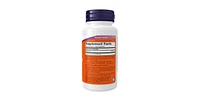 Now Foods Melatonin, 20mg, 90 Veg Caps