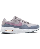 Nike Women's Air Max Sc Casual Sneakers from Finish Line