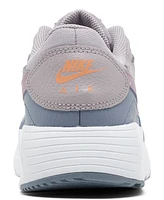 Nike Women's Air Max Sc Casual Sneakers from Finish Line