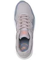 Nike Women's Air Max Sc Casual Sneakers from Finish Line