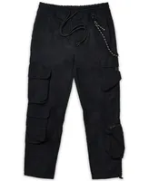 Reason Men's Williams Utility Cargo Pants