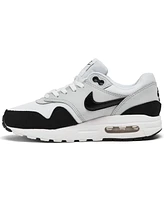 Nike Big Kids Air Max 1 Casual Sneakers from Finish Line