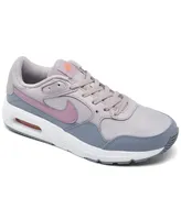 Nike Women's Air Max Sc Casual Sneakers from Finish Line