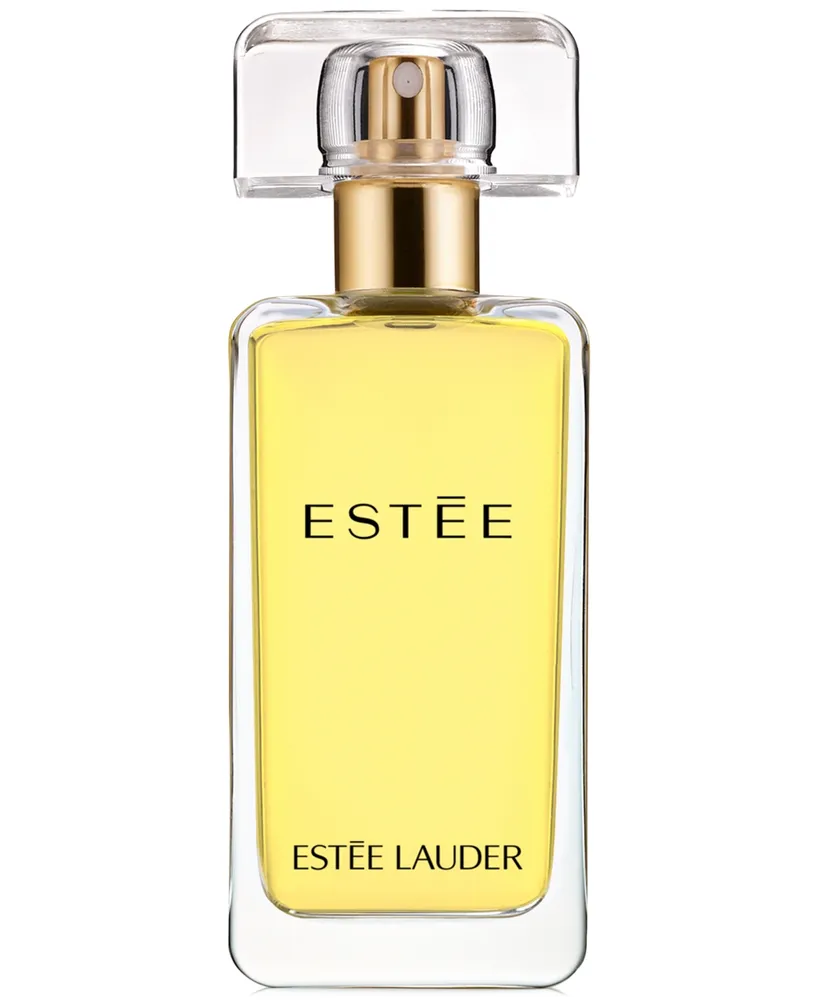 Estee Lauder Estee Super Cologne Spray, 1.7 oz.