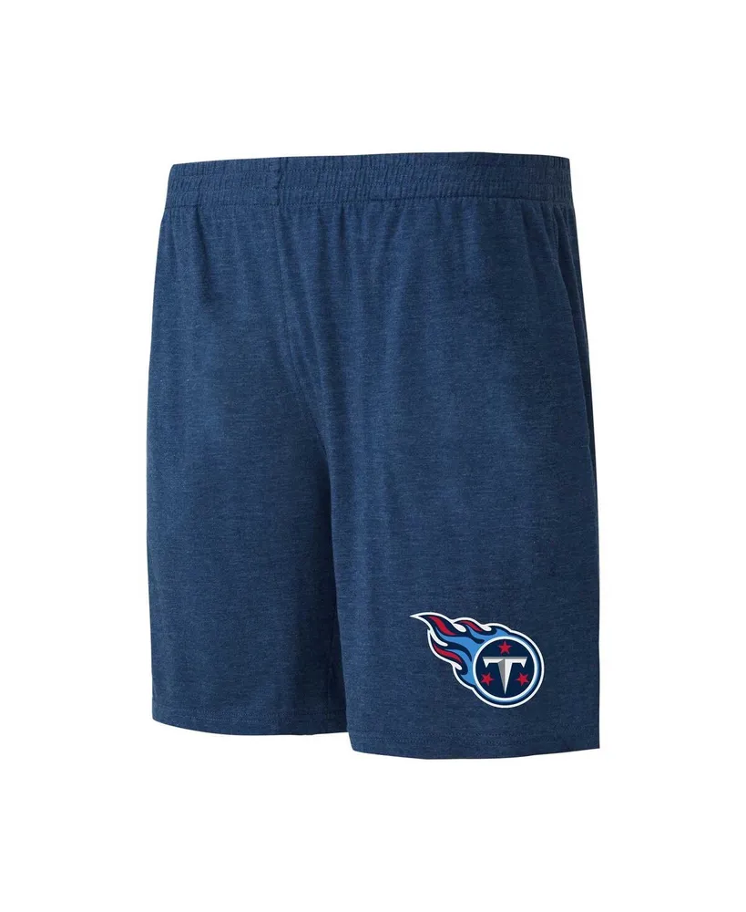 Men's Concepts Sport Navy