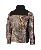 Men's Dunbrooke Realtree Camo