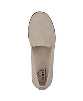 Cliffs by White Mountain Women's Twiggy Moc Loafer
