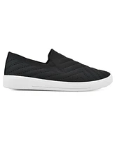 Women's Upbear Slip On Sneakers