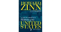 A Young People's History of the United States