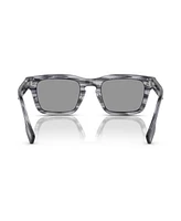 Burberry Men's Sunglasses BE4403