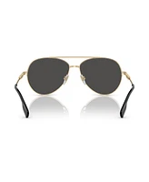 Burberry Women's Sunglasses