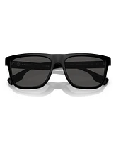 Burberry Men's Sunglasses BE4402U