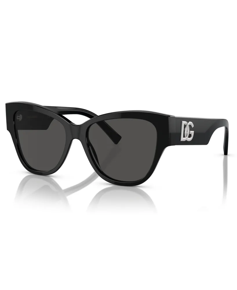 Dolce&Gabbana Women's Sunglasses DG4449