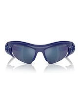 Dolce&Gabbana Unisex Sunglasses
