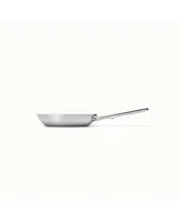 Caraway Stainless Steel 8" Fry Pan