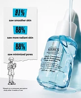 Kiehl's Since 1851 Clearly Corrective Daily Re-Texturizing Triple Acid Peel