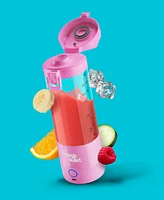 Magic Bullet Usb Rechargeable Personal Portable Blender