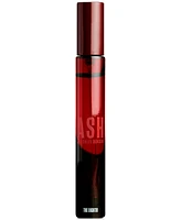 Ash by Ashley Benson The Eighth Eau de Parfum Spray