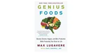 Genius Foods