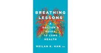 Breathing Lessons