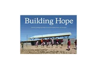 Building Hope