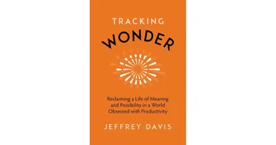 Tracking Wonder