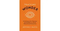 Tracking Wonder