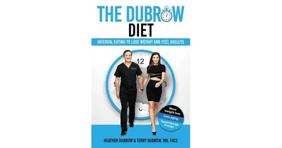 The Dubrow Diet