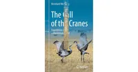 The Call of the Cranes