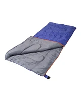 Stan sport 4 Lb Explorer Sleeping Bag