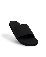 Indosole Men's Men s Slide