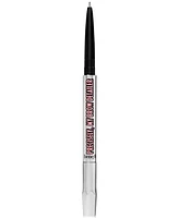 Benefit Cosmetics Precisely, My Brow Detailer