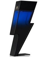 Carolina Herrera Mens Bad Boy Cobalt Elixir Eau De Parfum Fragrance Collection