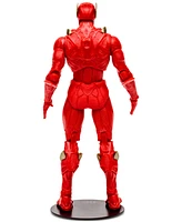 Dc Direct The Flash 7" Collectible Figure