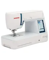 Skyline S7 Sewing and Quilting Machine