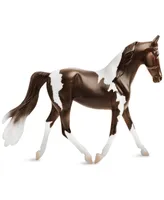 Breyer Horses Freedom Series Pinto