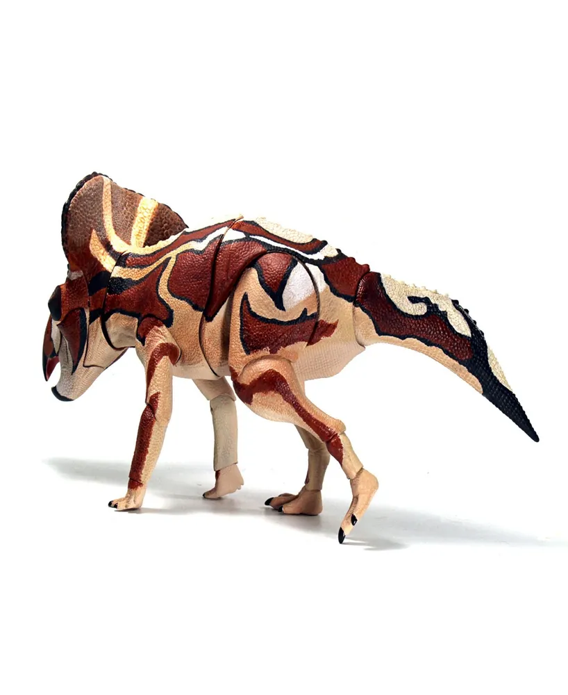 Beasts of the Mesozoic Protoceratops Andrewsi Dinosaur Action Figure