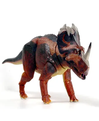 Beasts of the Mesozoic Centrosaurus Apertus Juvenile Action Figure
