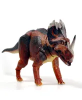 Beasts of the Mesozoic Centrosaurus Apertus Juvenile Action Figure