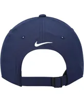 Men's Nike Golf Club Performance Adjustable Hat