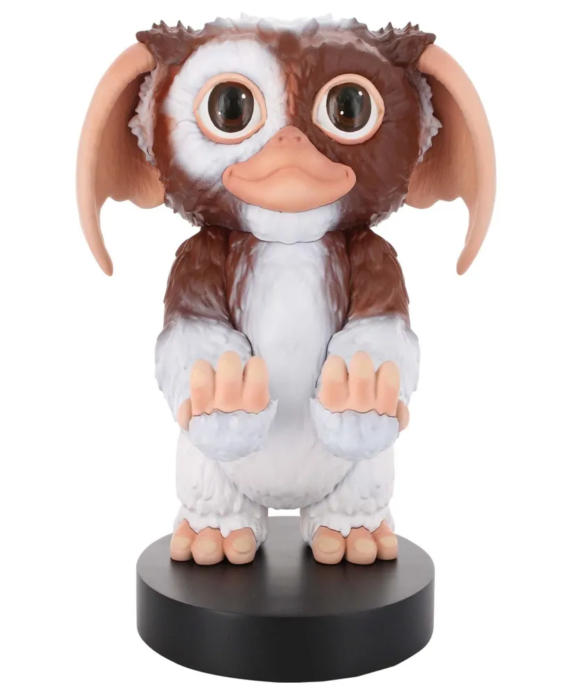 Exquisite Gaming Gremlins Gizmo Controller Holder