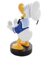 Exquisite Gaming Disney Donald Duck Controller Holder