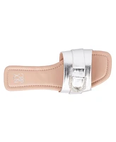 Women's Nadira Flat Sandal