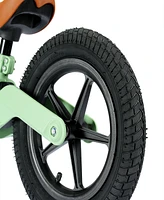 Trimate Toddler Balance Bike